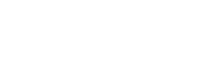 Complete Gaming Directory logo
