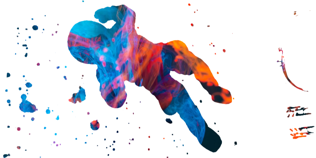 Complete Gaming Directory hero image