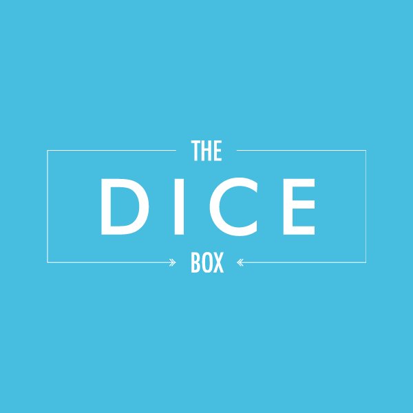 The DICE Box