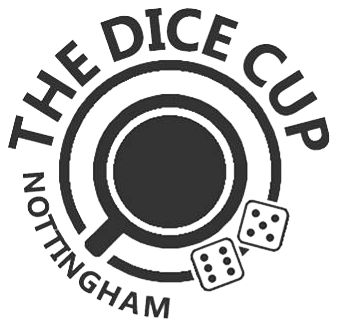 The Dice Cup